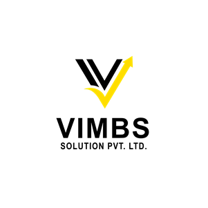 Desix